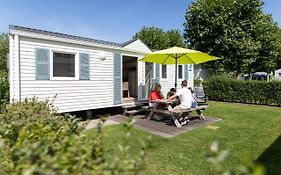 Holidaypark Klein Strand